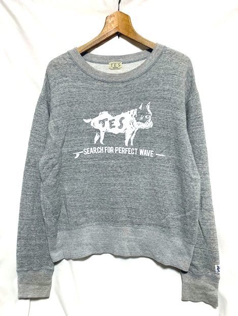 Yahoo!オークション - The Endless Summer|エンドレスサマーの中古品