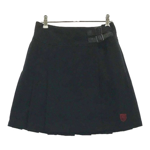ヤフオク! -「パーリーゲイツ」(スカート) (ウエア(女性用))の落札