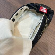 【無敵】伝統職人の匠技が創り出すランニング足袋　ブラック26.5cm ※箱なし発送_画像4
