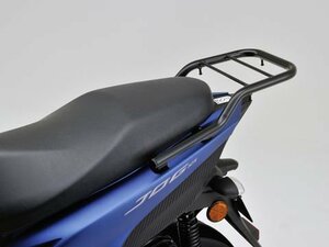 JOG125　SEJ5J　デイトナ　グラブバーキャリア 　27886　取寄せ品