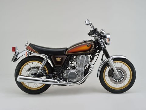 2025年最新】Yahoo!オークション -sr400 fi シートの中古品 2025年最新】Yahoo!オークション -sr400 fi シートの中古品