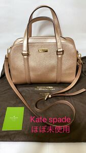 Kate spade NEW YORK ハンドバッグ・ショルダーバッグ