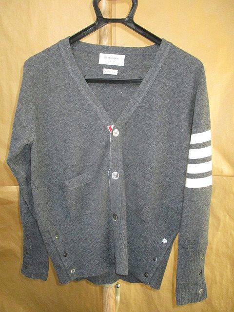 2023年最新】ヤフオク! -トムブラウンの中古品・新品・未使用品一覧