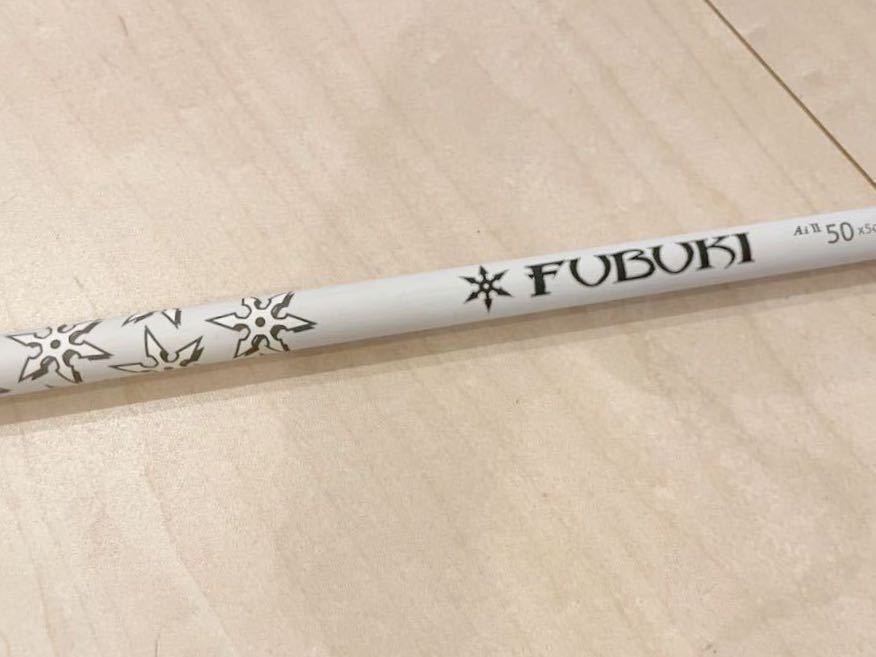 2023年最新】ヤフオク! -フブキの中古品・新品・未使用品一覧