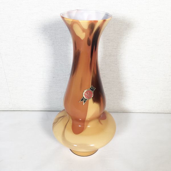 2023年最新】ヤフオク! -イタリア製ガラス花瓶(花瓶)の中古品・新品