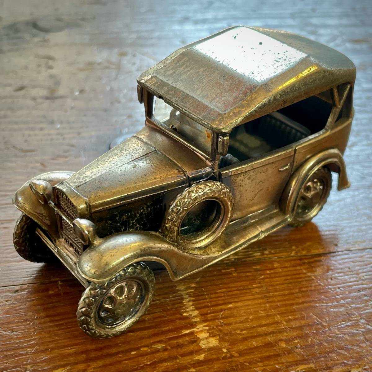 2023年最新】Yahoo!オークション -大盛屋(ミニカー)の中古品・新品・未
