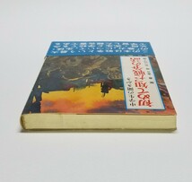 中学生の聞き書き 初めて知った戦争の話　関豊　青木傑　荒川明子　新興出版社_画像4