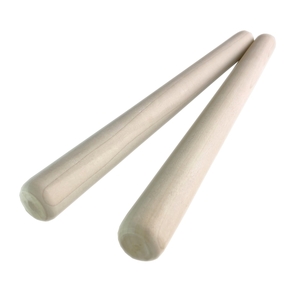 futoshi hand drum chopsticks futoshi material .( ho o)3.2cm x 36cm futoshi hand drum .
