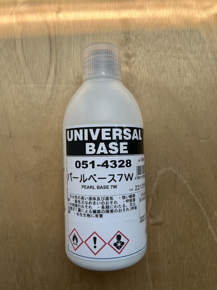 2023年最新】ヤフオク! -塗料 ロックペイントの中古品・新品・未使用品一覧