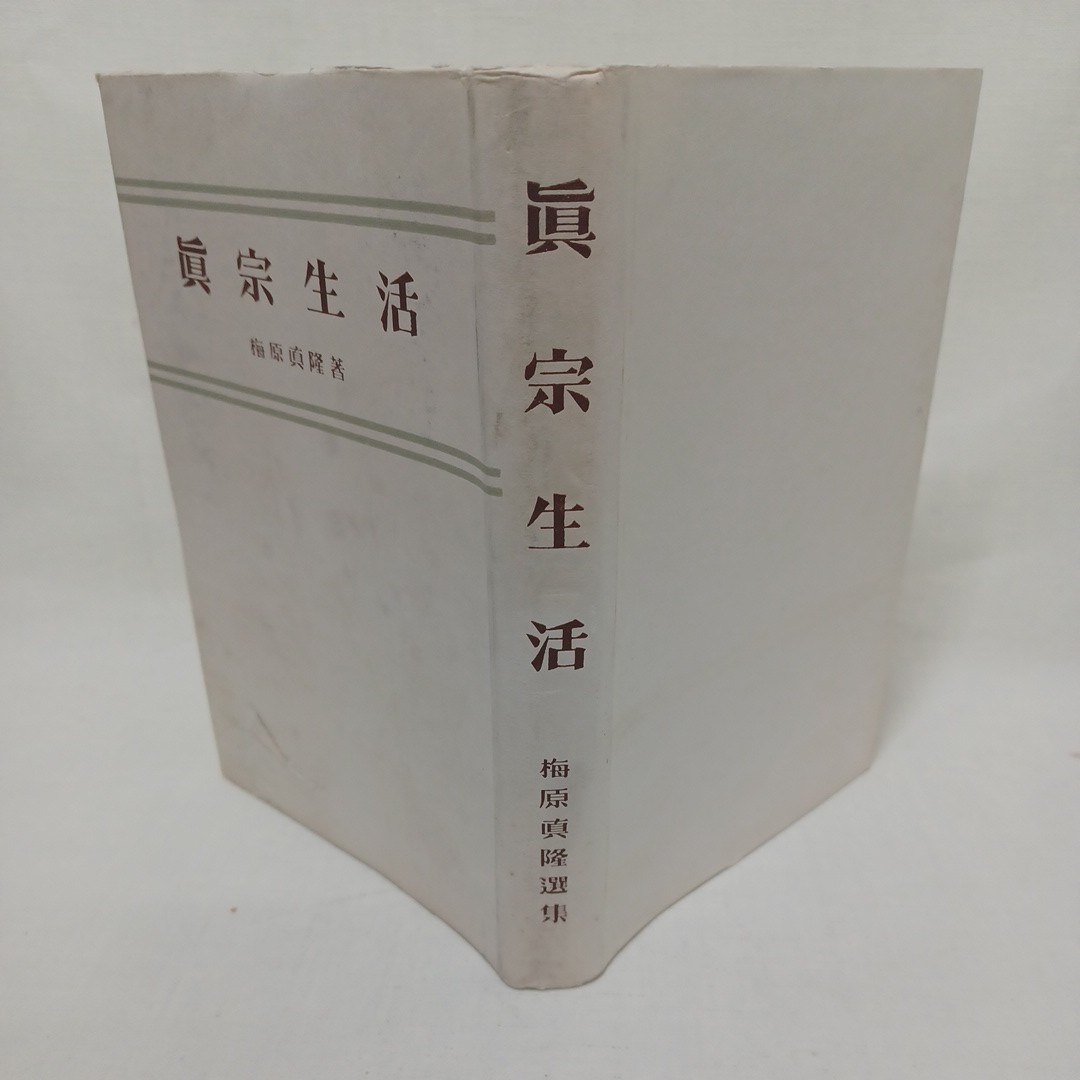 年最新ヤフオク! 真宗 親鸞の中古品・新品・未使用品一覧