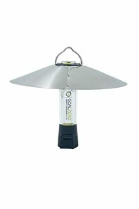 EnHike goal Zero shade lantern shade GOAL ZERO for Flat reflector folding type shade ***