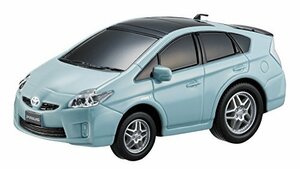 ma LUKA Drive Town NO.40 Toyota Prius toy car 3 -years old and more 173185