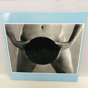 【LP】レコード 再生未確認 JOHANNA / SEX IS MY BASS / LONG DISTANCE //90'S DEEP HOUSE/90年代ハウス ※まとめ買い大歓迎!同梱可能です