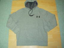  Under Armor * Parker JKT*XL size * beautiful goods 