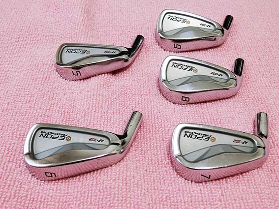 Yahoo!オークション -「epon af-302」の落札相場・落札価格