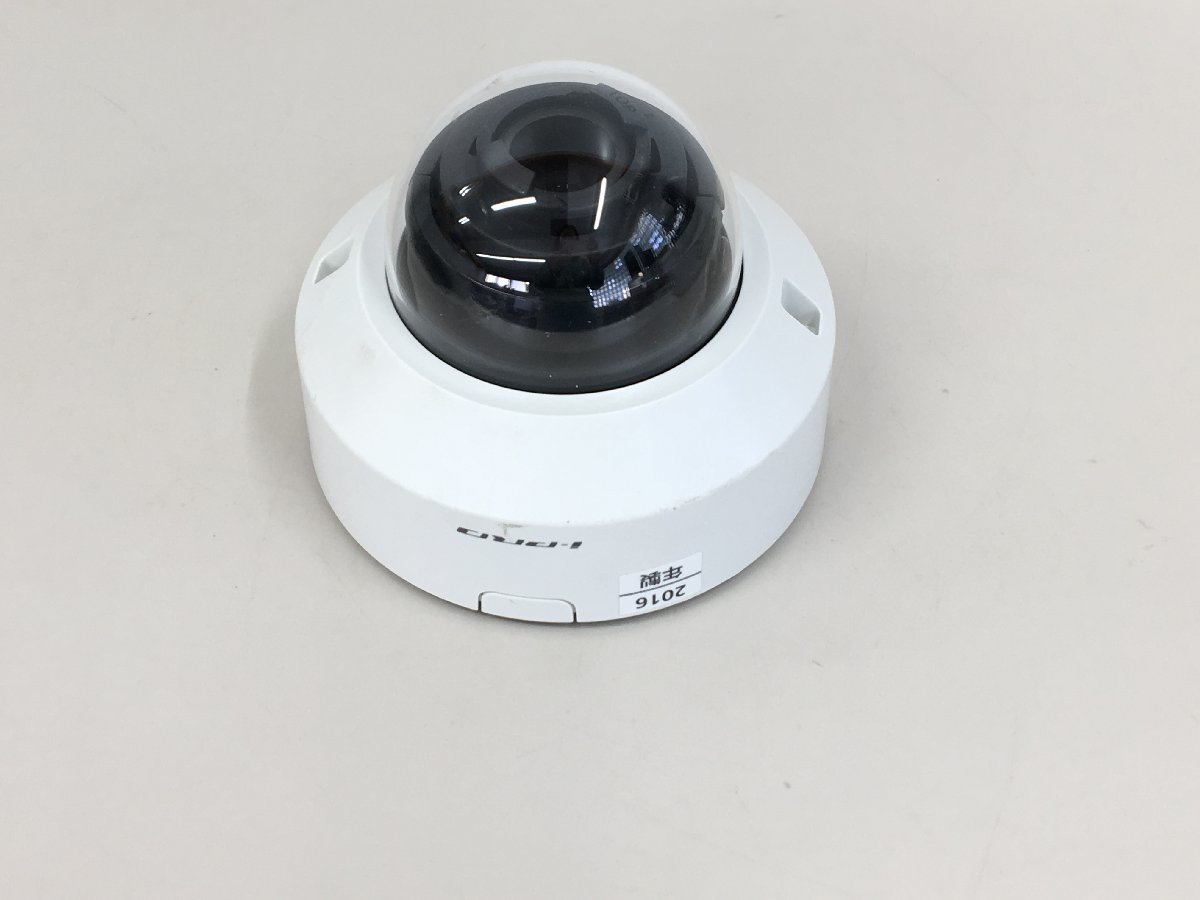 2023年最新】ヤフオク! -panasonic wvの中古品・新品・未使用品一覧