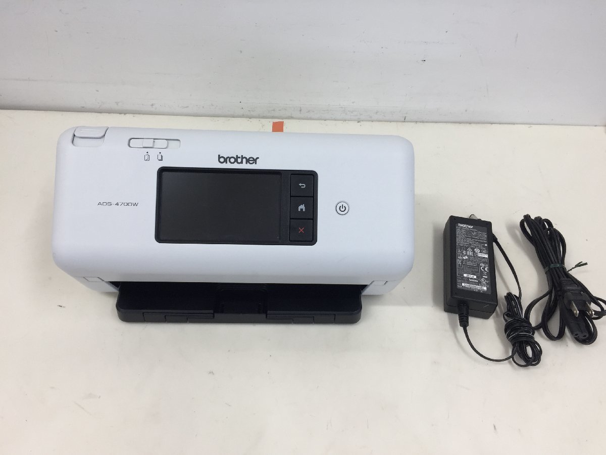 2023年最新】Yahoo!オークション -brother adsの中古品・新品・未使用