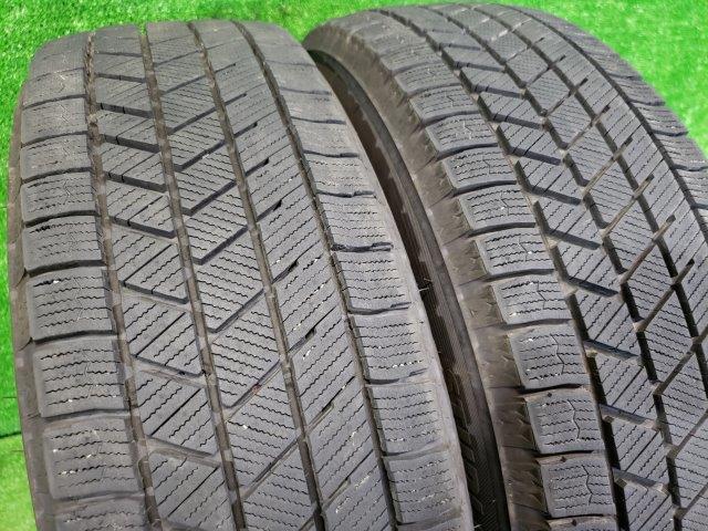 175/65R15 VRXの値段と価格推移は？｜443件の売買データから175/65R15