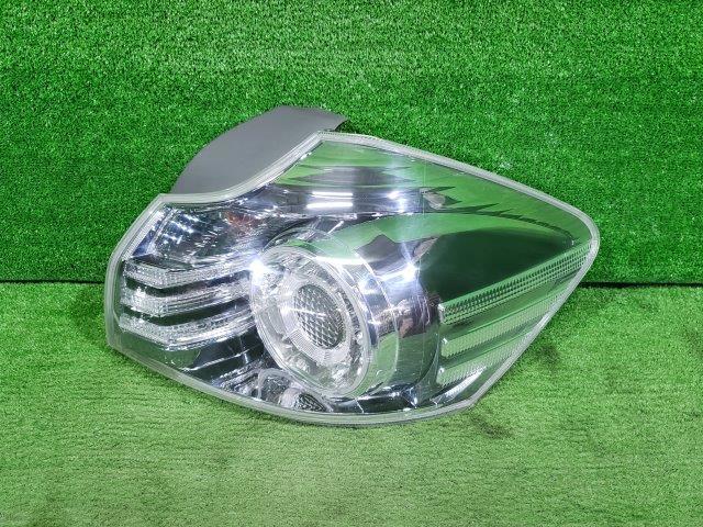 2023年最新】ヤフオク! -aze156の中古品・新品・未使用品一覧