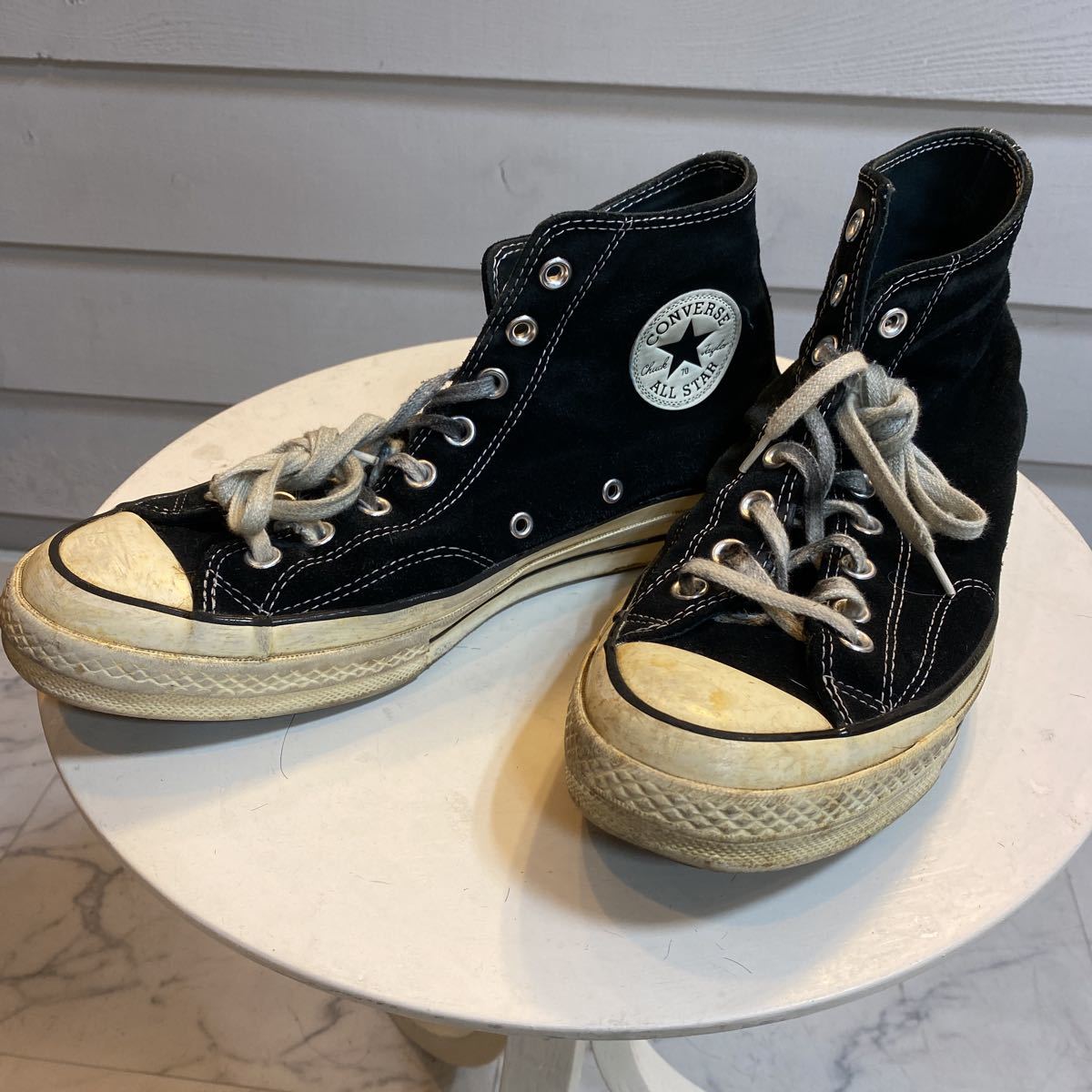 年最新ヤフオク!   CONVERSE.5cm   コンバースの中古品