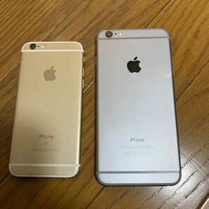 Iphone ジャック品