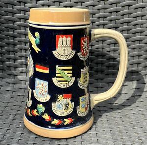  Germany earth production . chapter. Piaa jug extra-large mug free shipping 