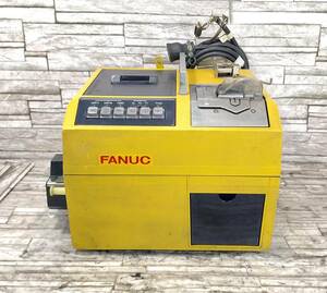 ジャンク　テープパンチャー A13B-0117-B001 FANUC ファナック