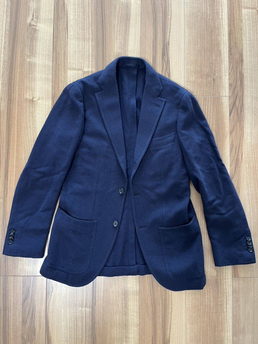 2023年最新】ヤフオク! -リングヂャケットの中古品・新品・未使用品一覧