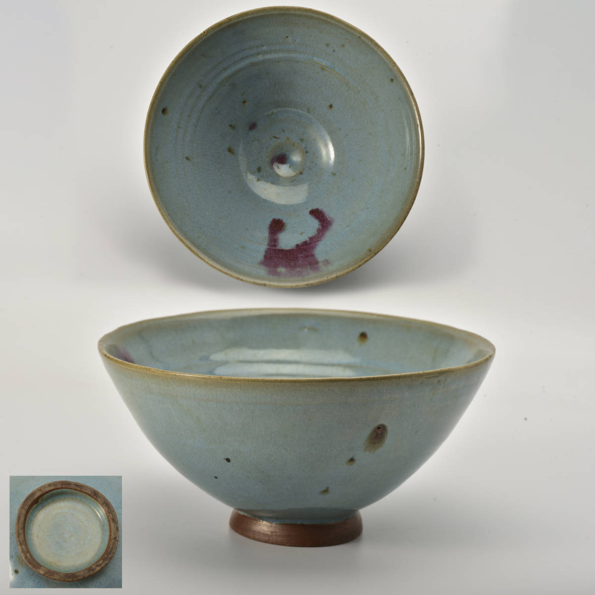 年最新ヤフオク! 中国古玩の中古品・新品・未使用品一覧