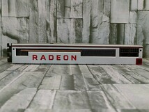 AMD Radeon VⅡ 16GB 【グラフィックボード】_画像5