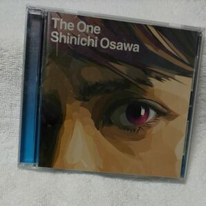 Shinichi Osawa /The One