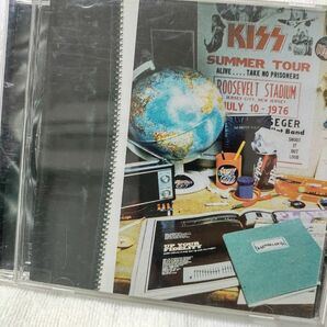 Daft Punk ホームワーク CD