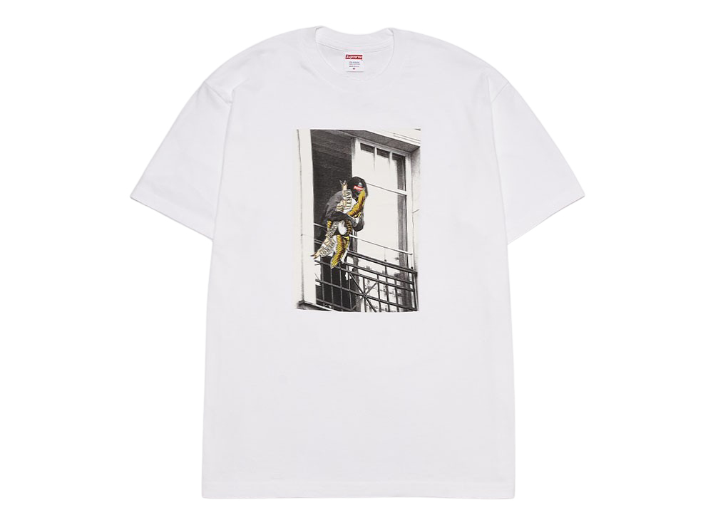 Yahoo!オークション -「supreme マイケルジャクソン tシャツ」の落札