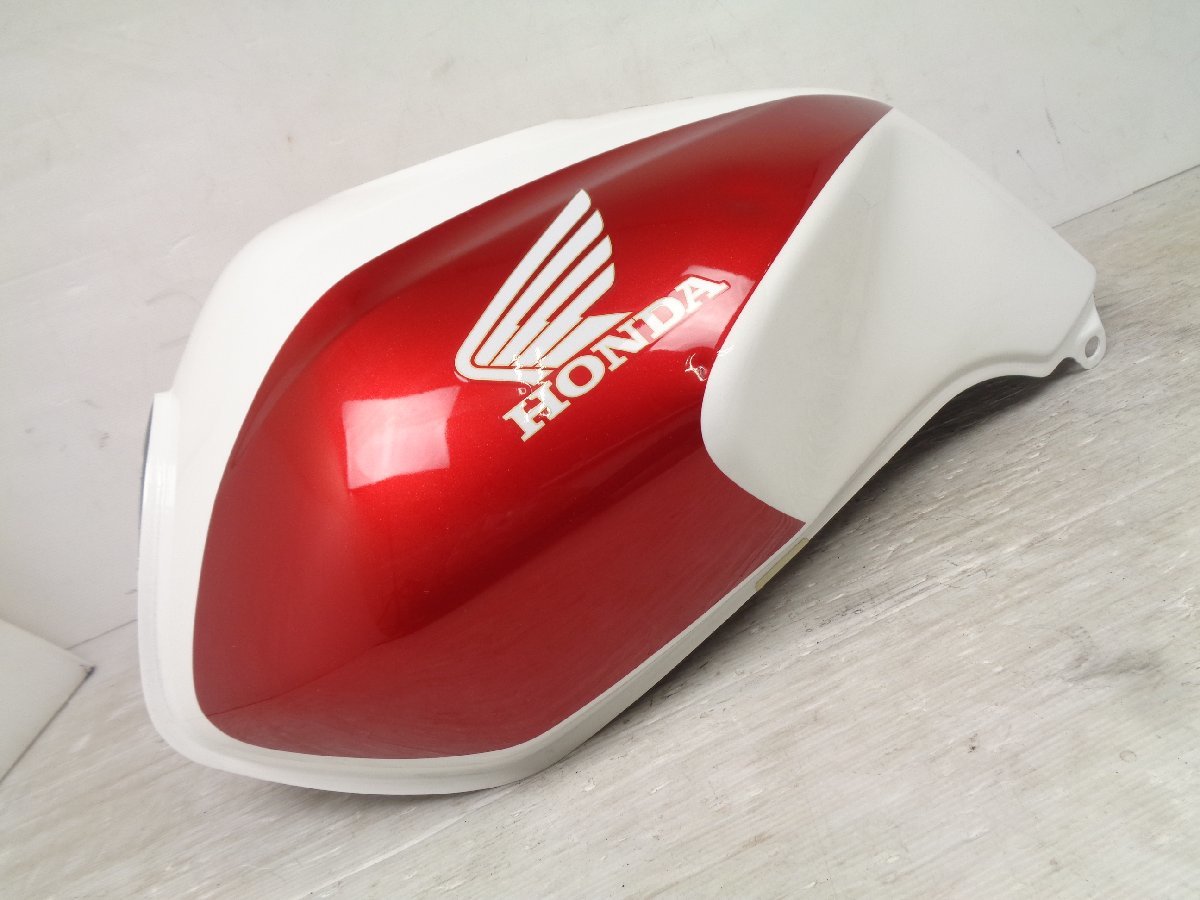 2025年最新】Yahoo!オークション -cb400 nc42 タンクの中古品 2025年最新】Yahoo!オークション -cb400 nc42 タンクの中古品