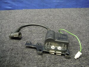  Aprilia RS4 50 model ZD4VXJ001 igniter CDI electrical unit ignition coil n postage table equipped ( RS4-50 RS4 125