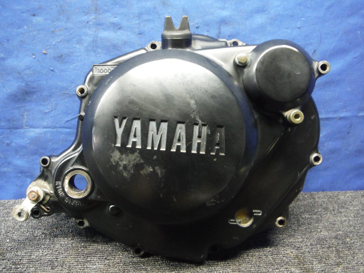 2023年最新】Yahoo!オークション -tw225e エンジンの中古品・新品・未