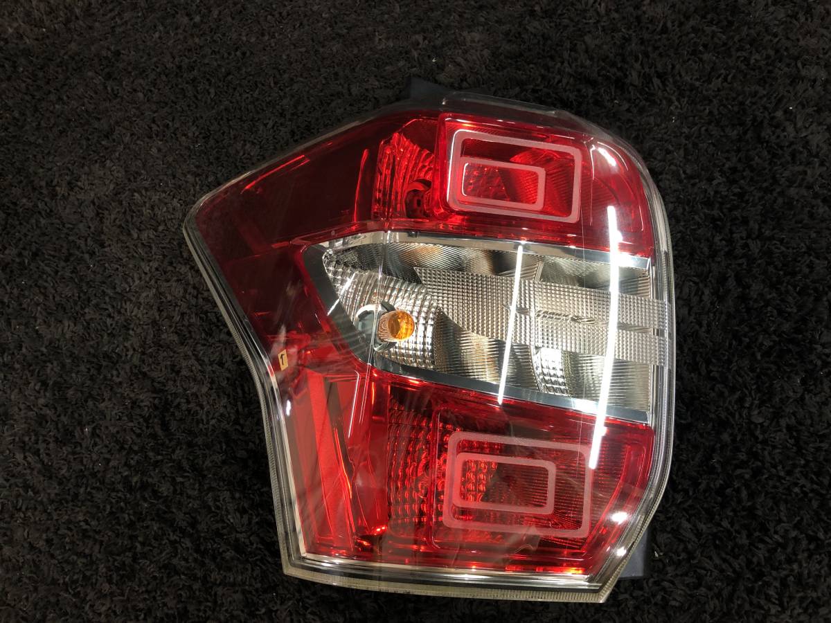 2023年最新】Yahoo!オークション -フォレスターsj5(パーツ)の中古品