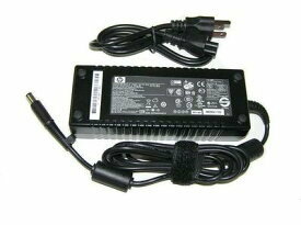 速達/送料無料/HP 純正 135W Smart ACアダプター HSTNN-DA01/PPP016H/391174-001/463953-001/609941-001/613154-001などへ対応可能