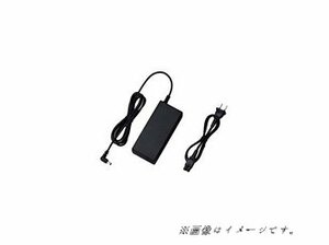 送料無料/Lenovo用代替AC G560/G550/N500/G570/0712A1965/PA-1400-12互換19V/20V機種に