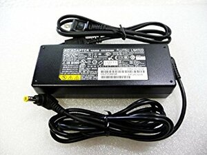 富士通 FMV-AC323シリーズ FMV-AC323A FMV-AC323B などと同等品19V-5.27A/PC用 ACアダプタ一体型PCなどへ対応