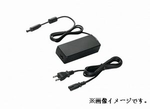 送料無料/dynabook NXW、N10 SS RX2 RX1S30 MX/1 MX/2 対応用AC/15V機種へ適合/※19V機種不可