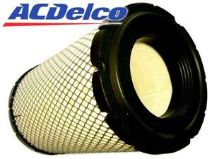 * air cleaner, air filter * Suburban, Tahoe, Yukon,C/K,C1500,K1500,C2500,K2500, Escalade 