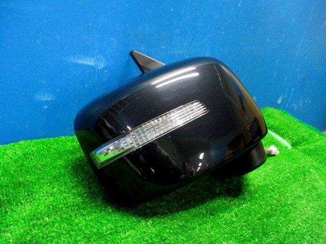 2023年最新】ヤフオク! -17エブリィ ドアミラーの中古品・新品・未使用