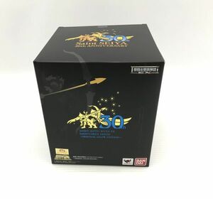 #56/KA577★聖闘士聖衣神話EX サジタリアスアイオロス ORIGINAL COLOR EDITION フィギュア