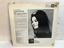 31019S 輸入盤 12inch LP★BOBBIE GENTRY/THE DELTA SWEETE★ST-2842_画像2