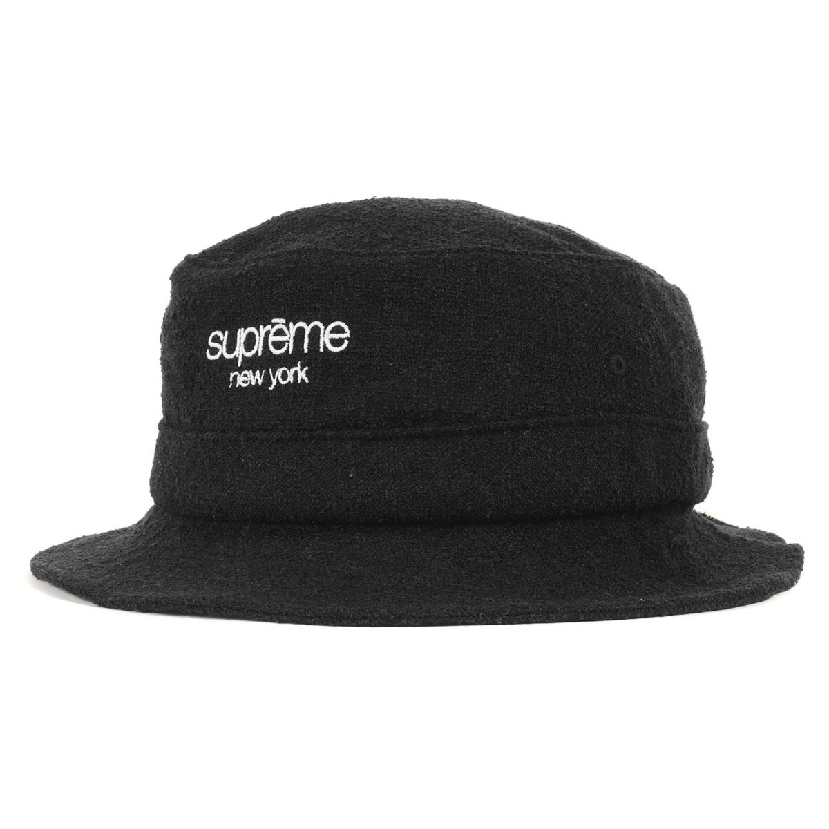 2023年最新】ヤフオク! -supreme logo crusher(ファッション)の中古品