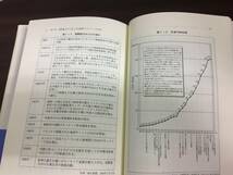 自然災害と国際協力 フィリピン・ピナトゥボ大噴火と日本　津田 守 田巻 松雄 共著　A323_画像9