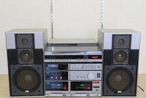 SANSUI サンスイ システムコンポ P-M70 T-M70 A-M70 D-M70W S-M90(T0890)_画像1