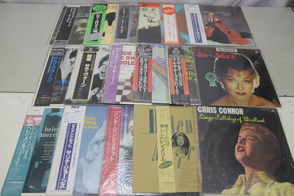 Storitalez CD レアインディ Gospel Rap 女性シンガー メロウチューン-