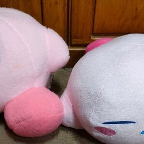星のカービィ ぬいぐるみ